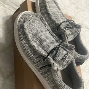 in good condition only used a one time